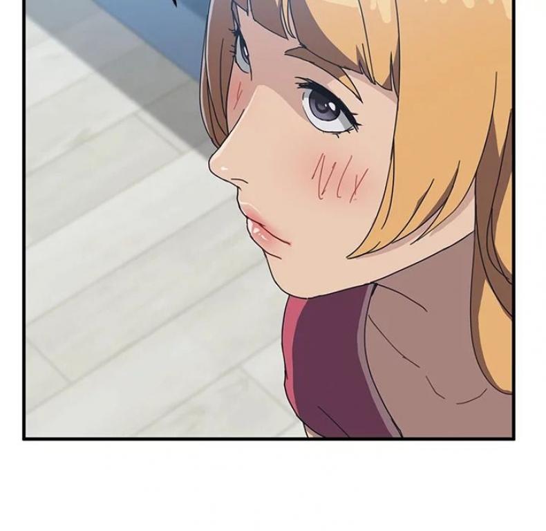 page-41