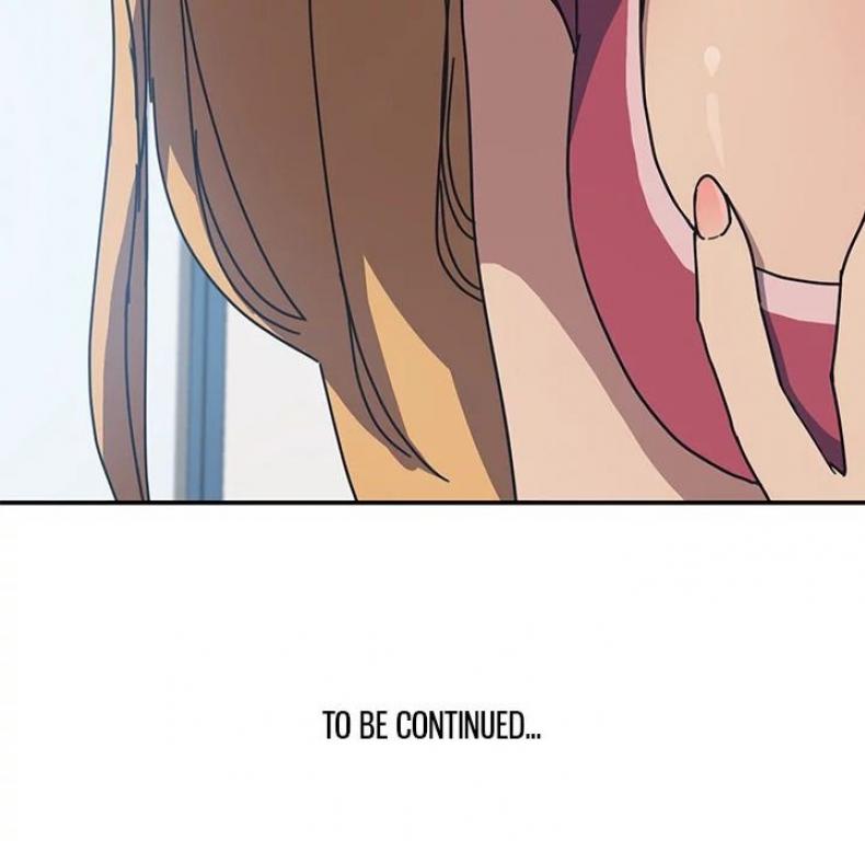 page-47
