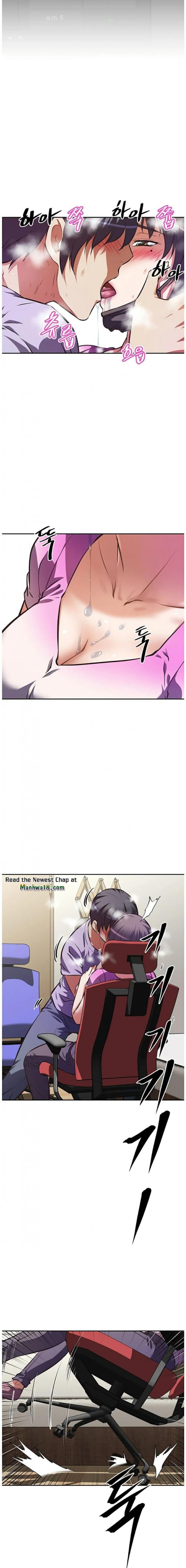 page-15