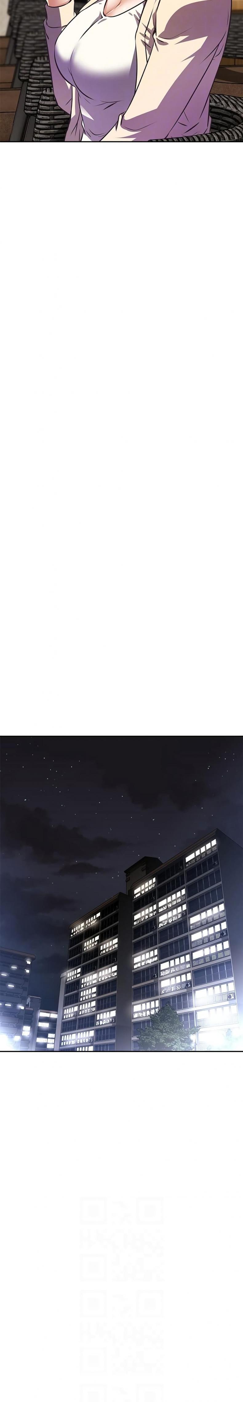 page-13