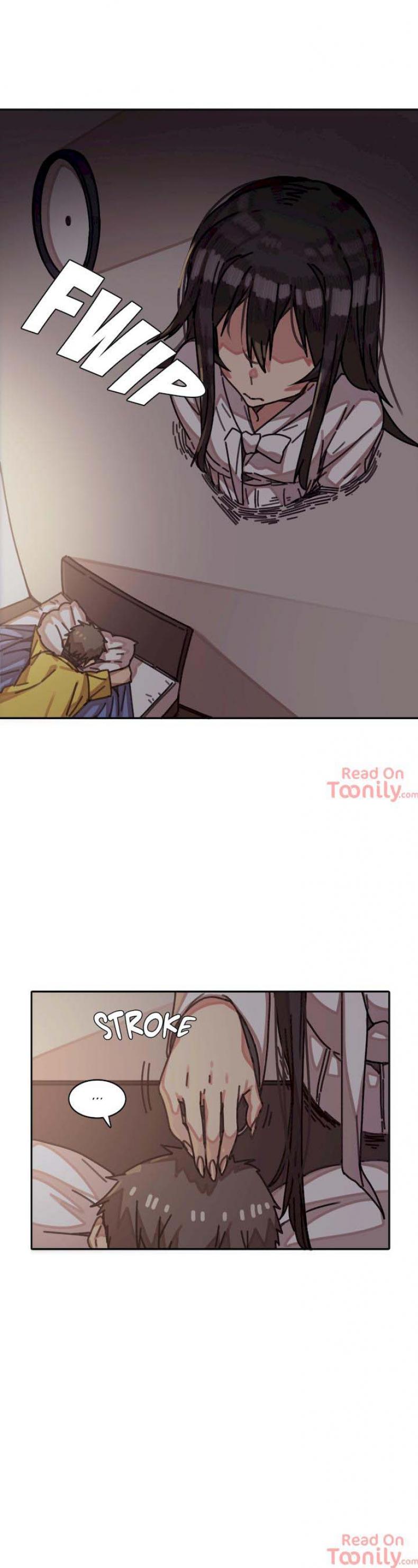 page-14