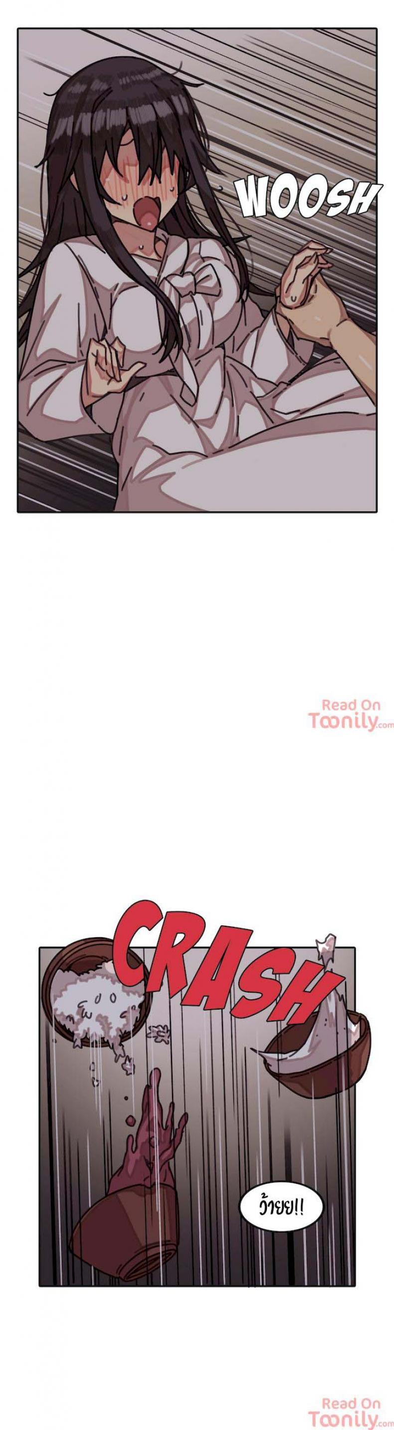 page-29