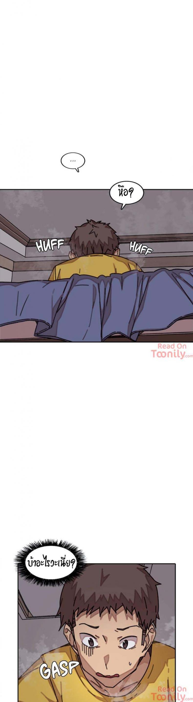 page-30