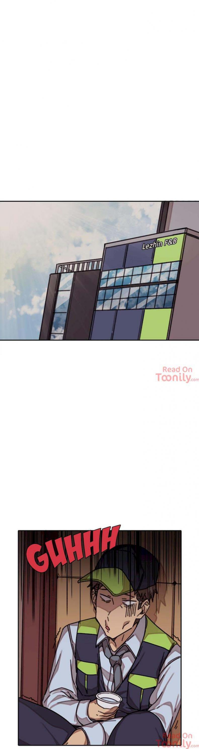 page-15
