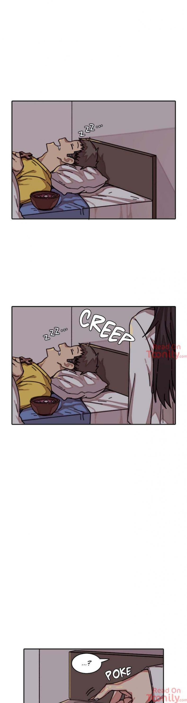 page-24