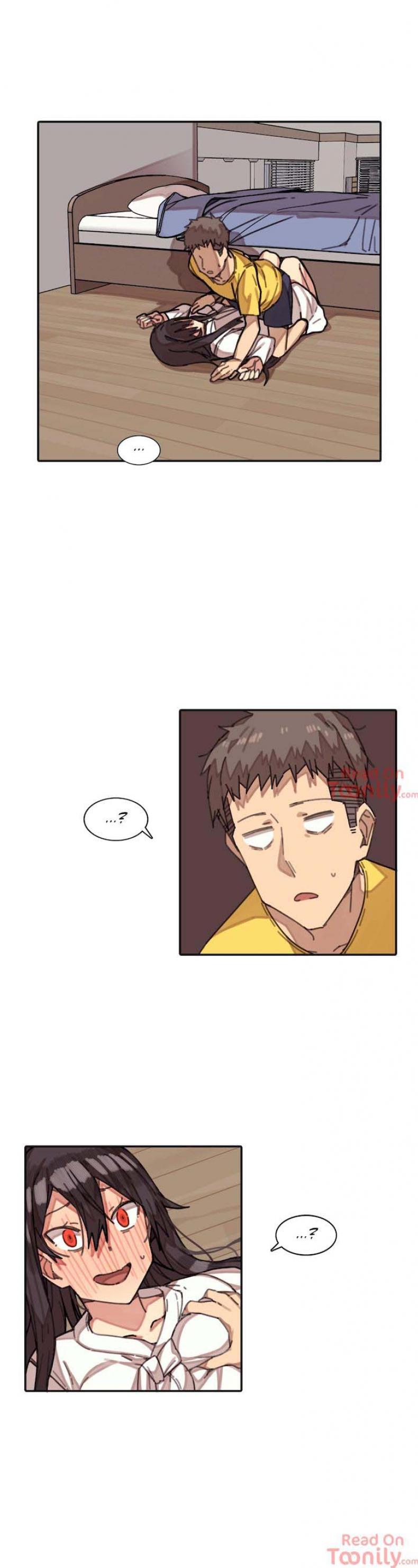 page-2