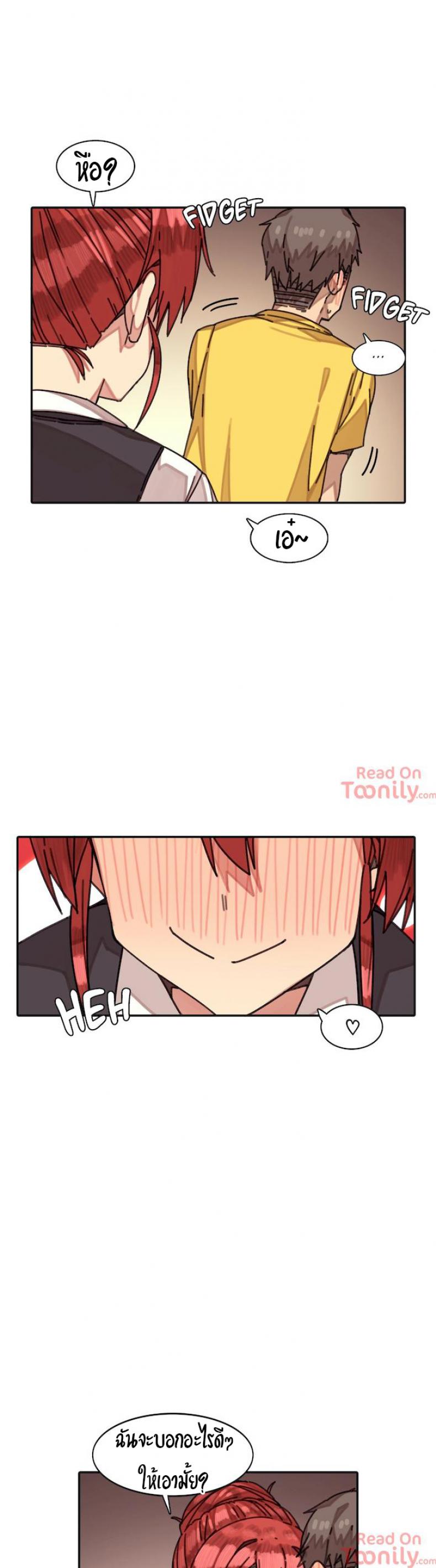 page-30