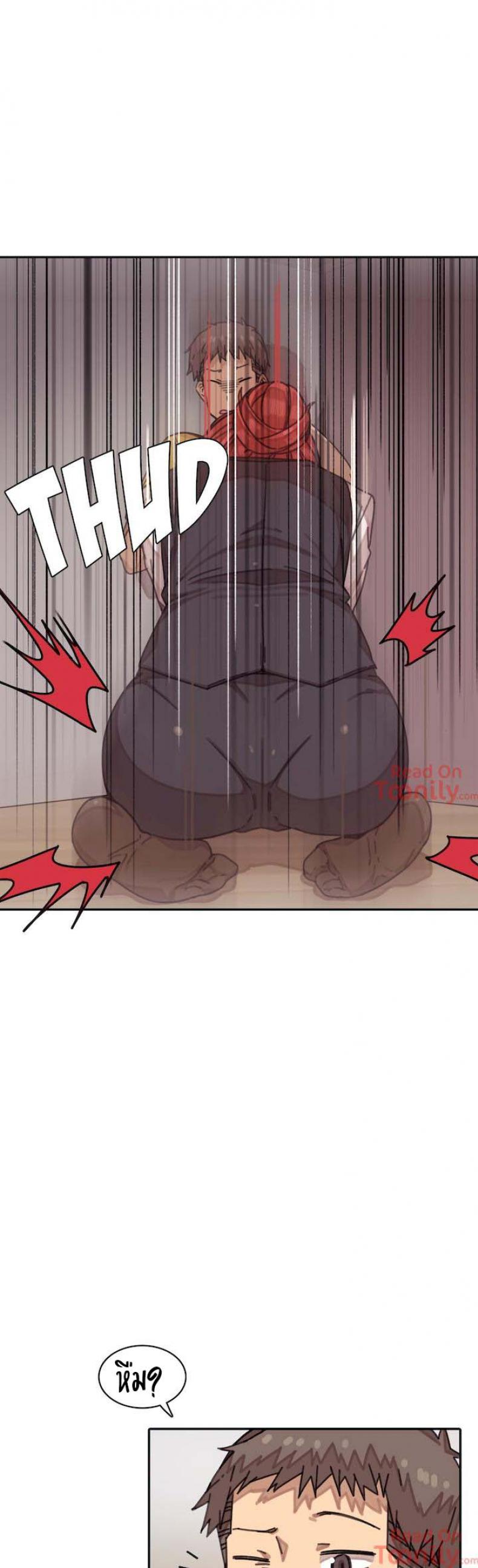 page-25