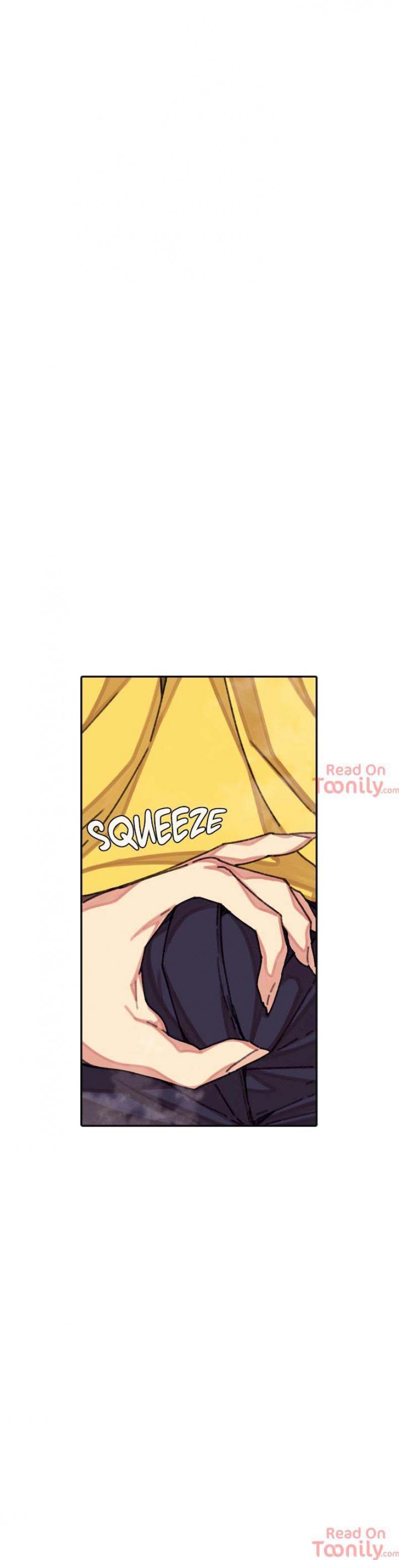 page-20