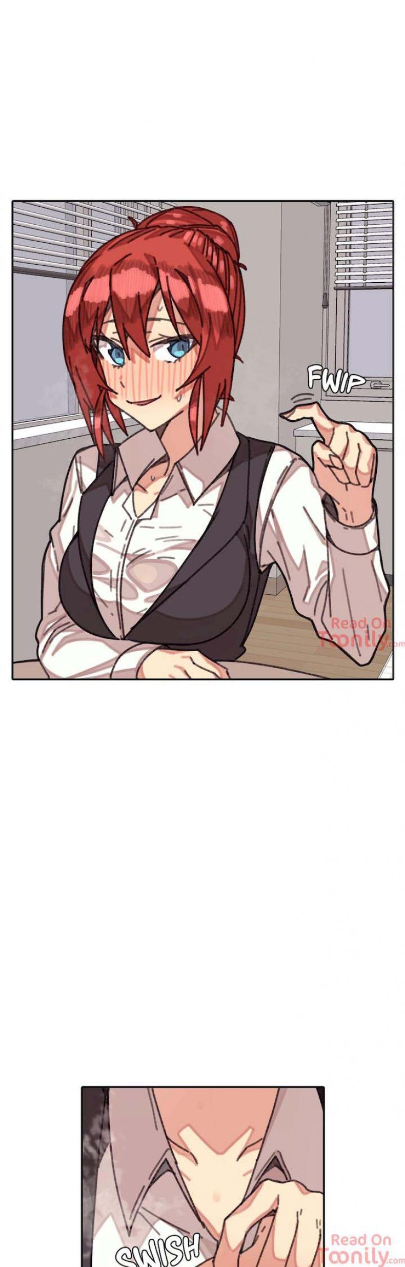 page-25