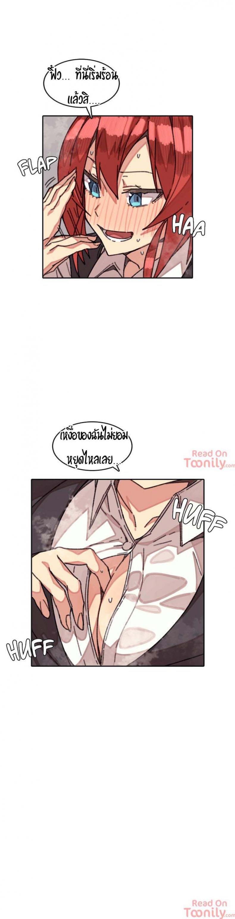 page-22