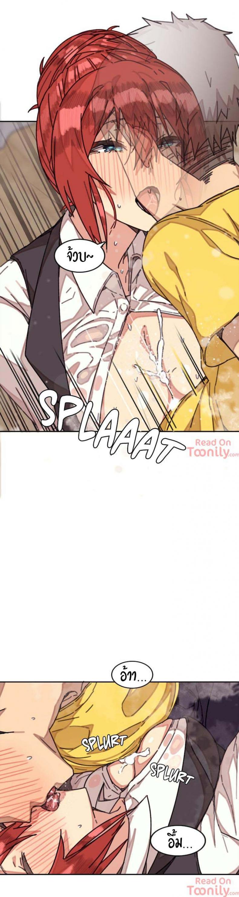 page-11