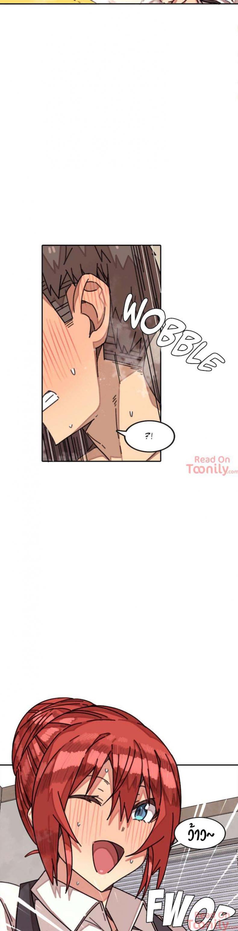 page-6