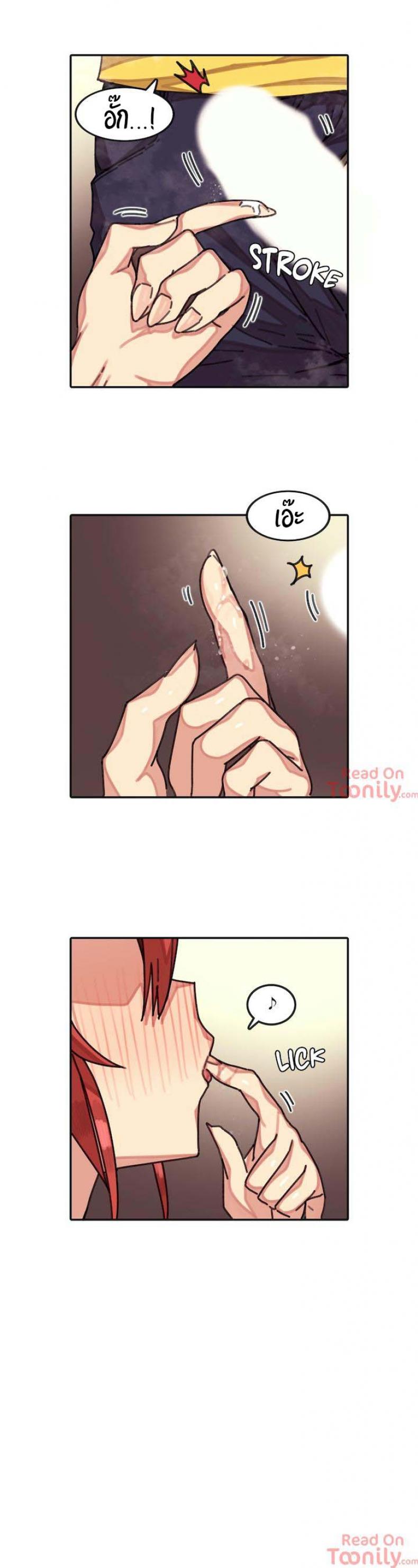 page-4