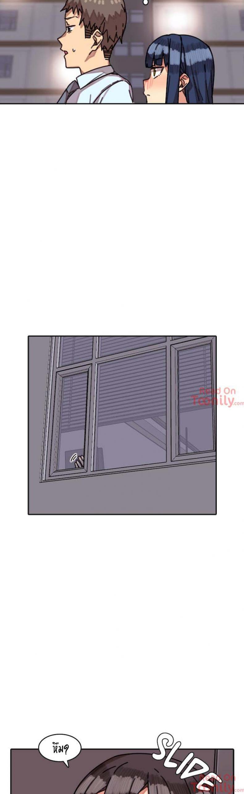 page-30