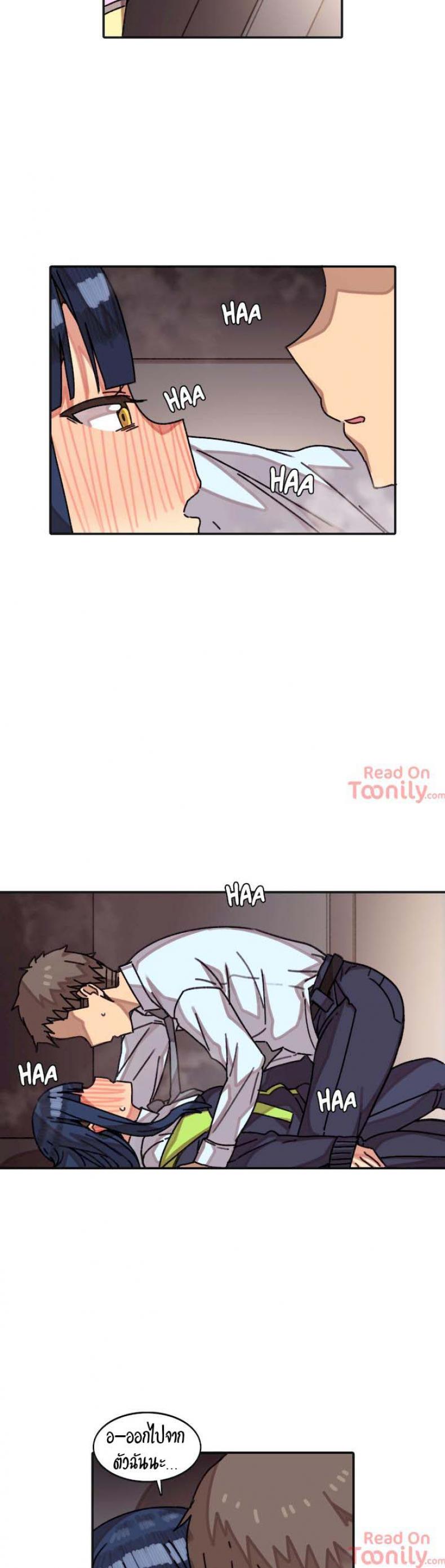 page-16