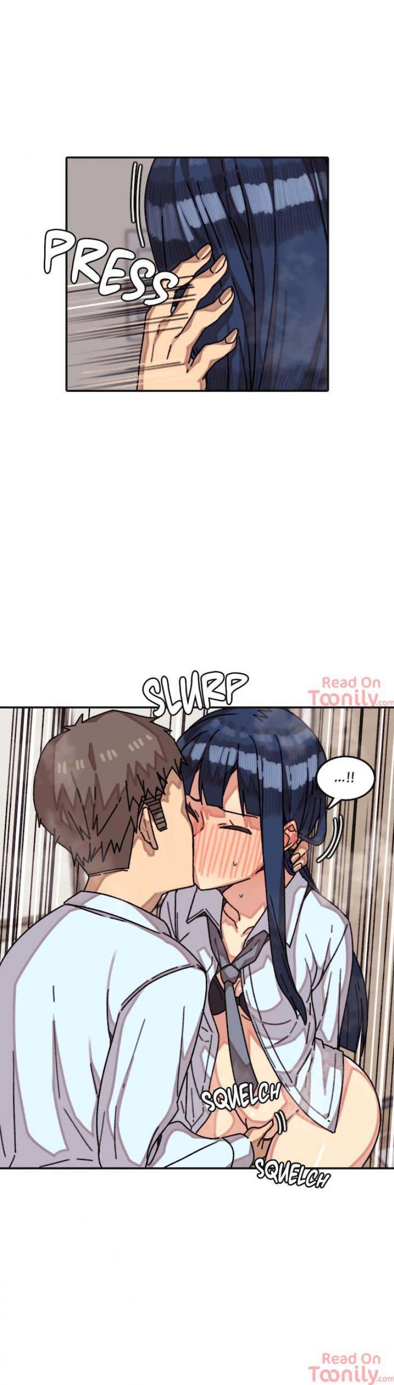 page-15
