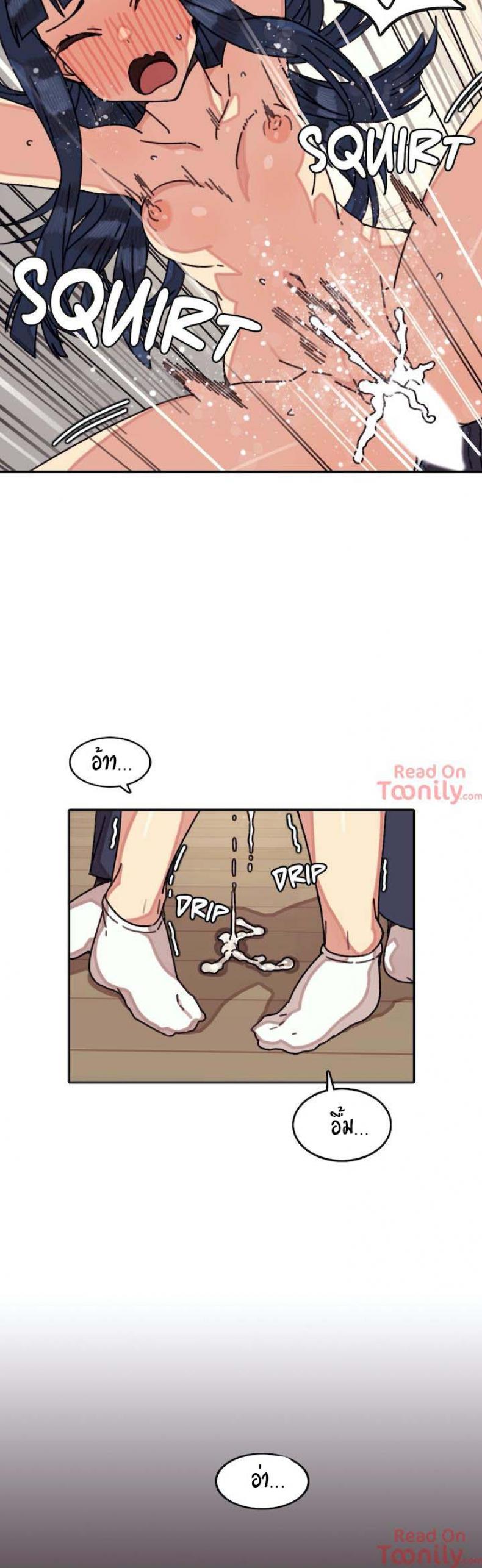 page-18