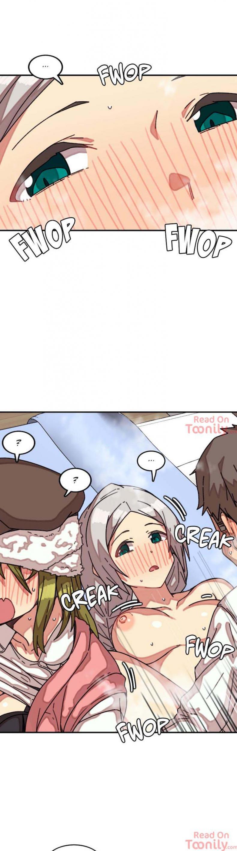 page-19
