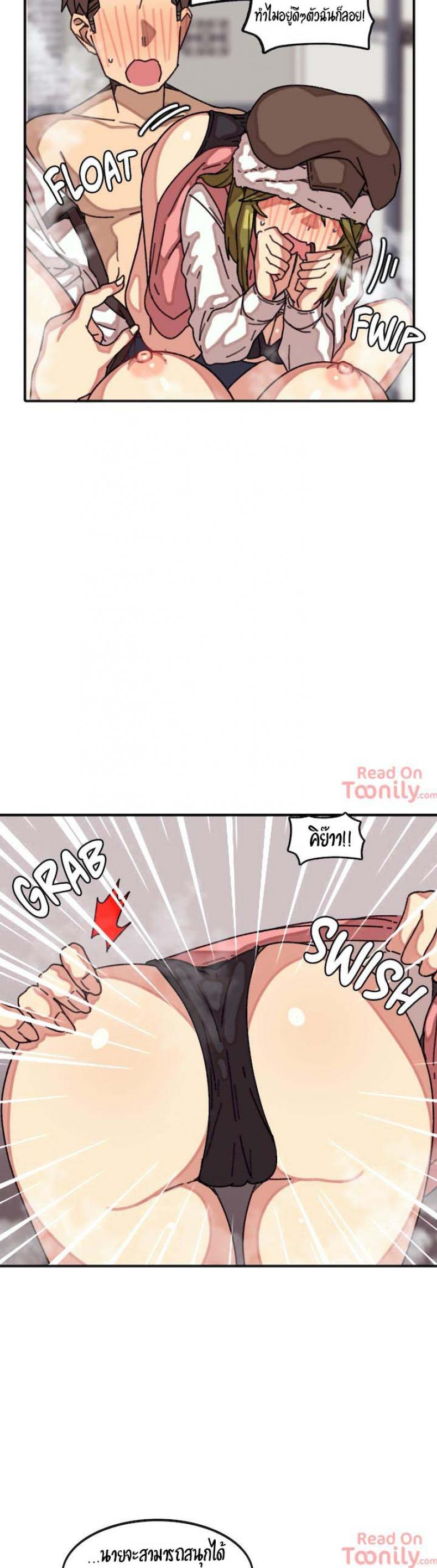 page-22