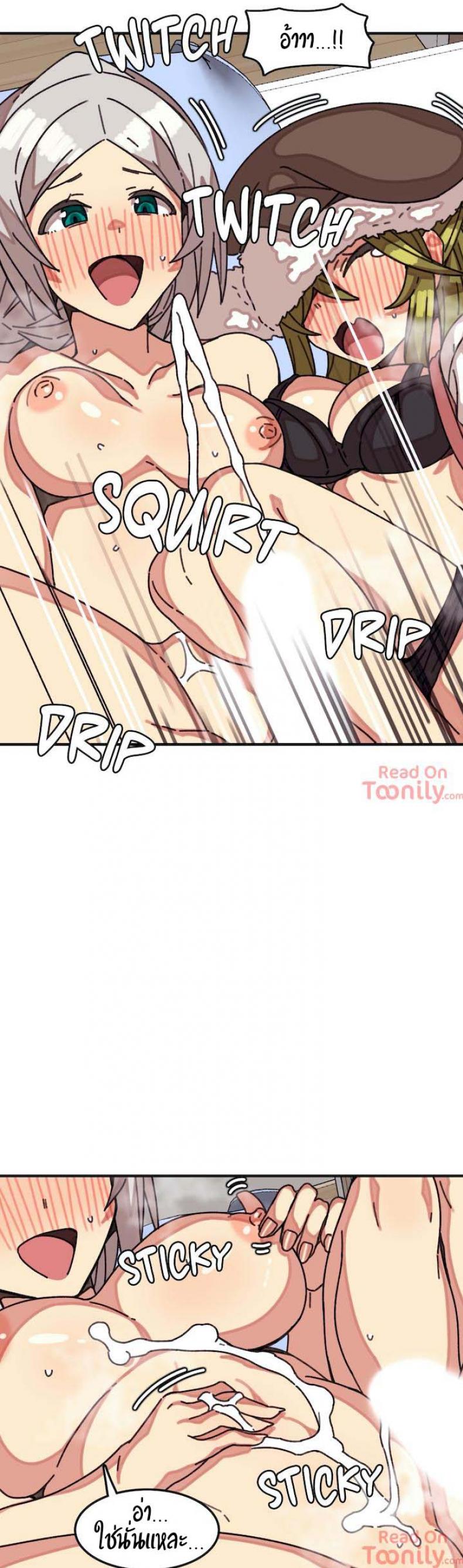 page-8