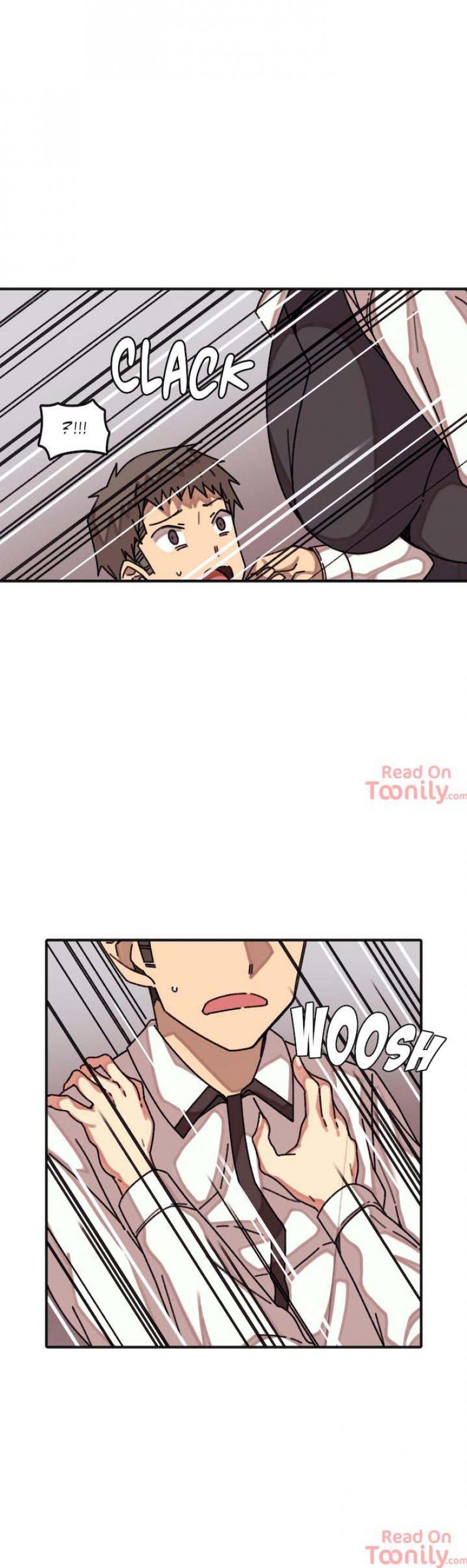 page-22