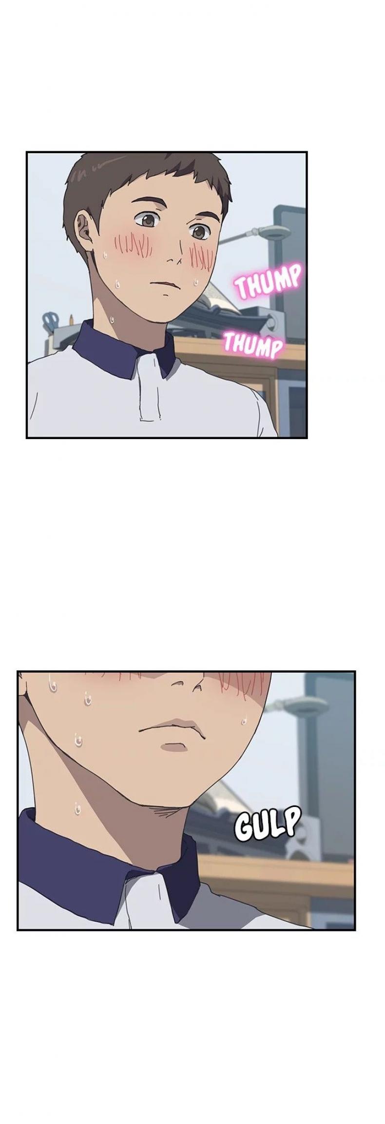 page-5