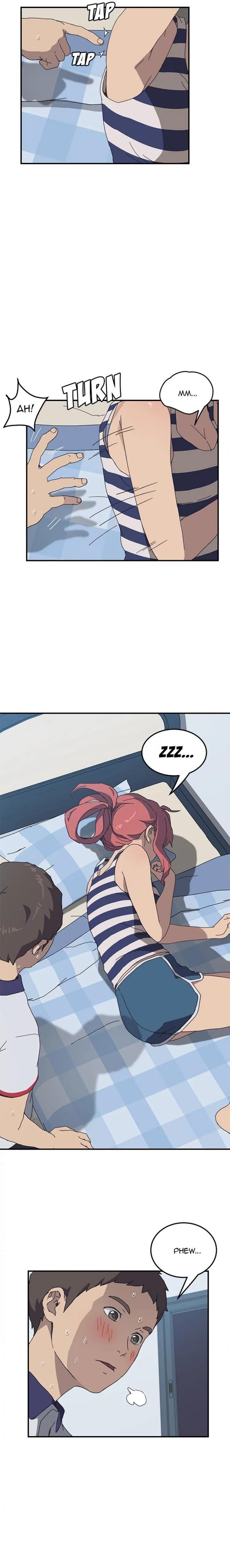 page-16