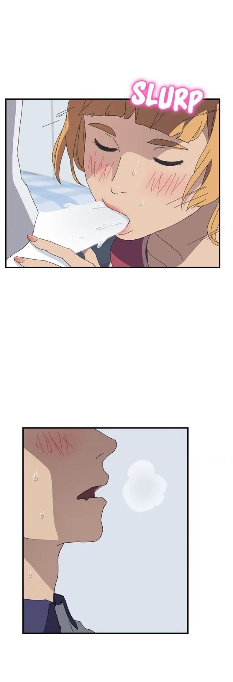 page-25