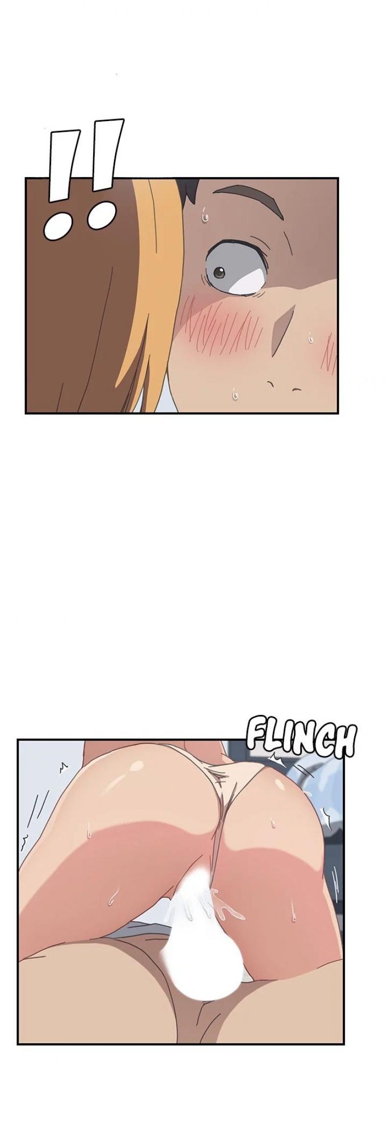 page-21