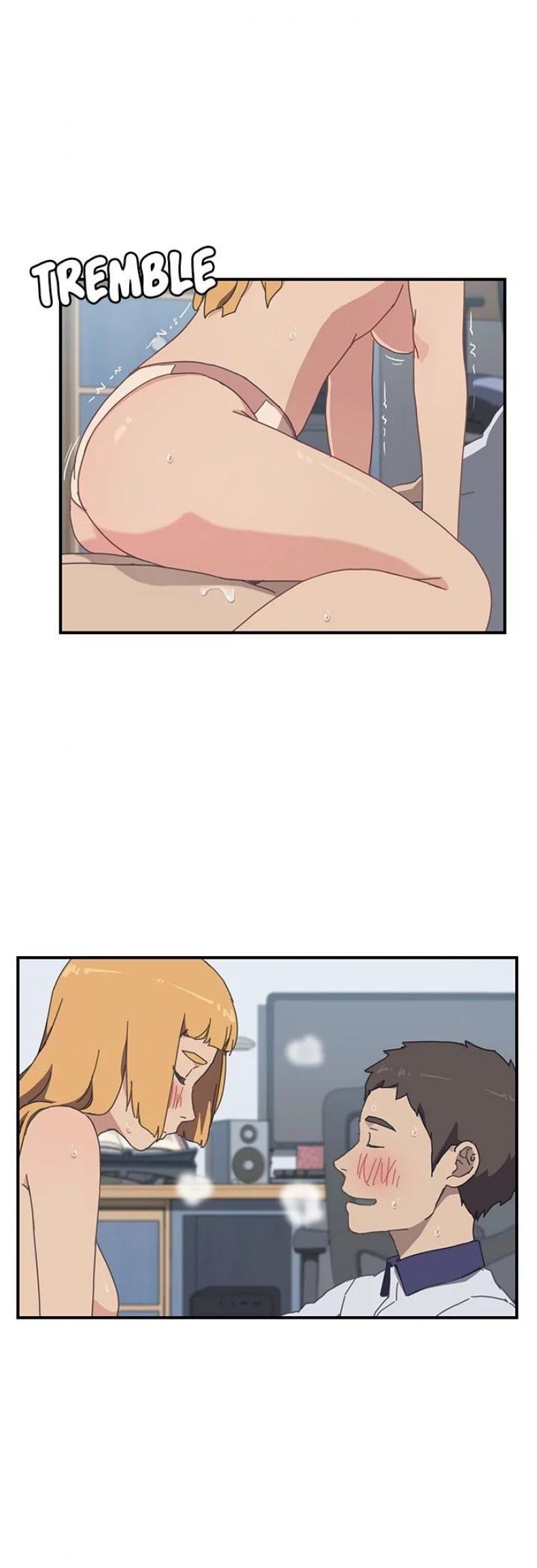 page-23