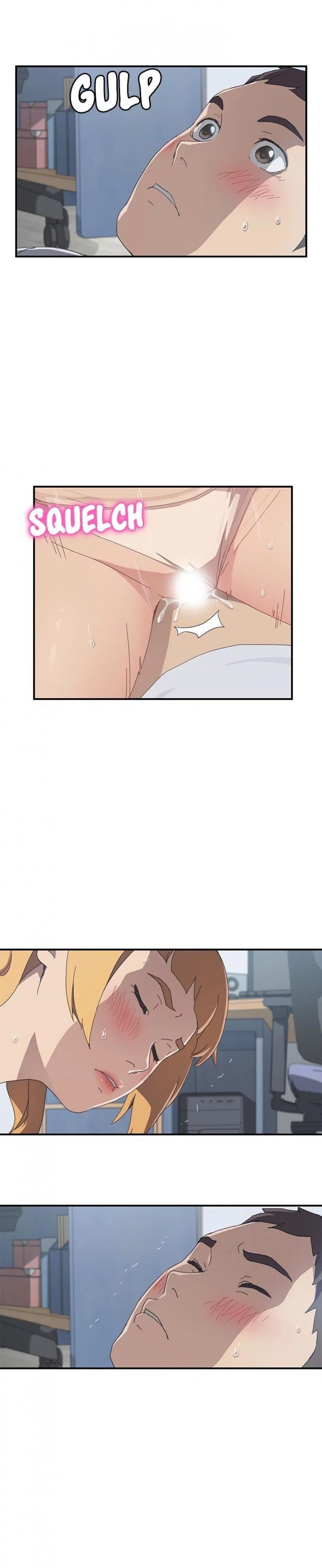 page-14