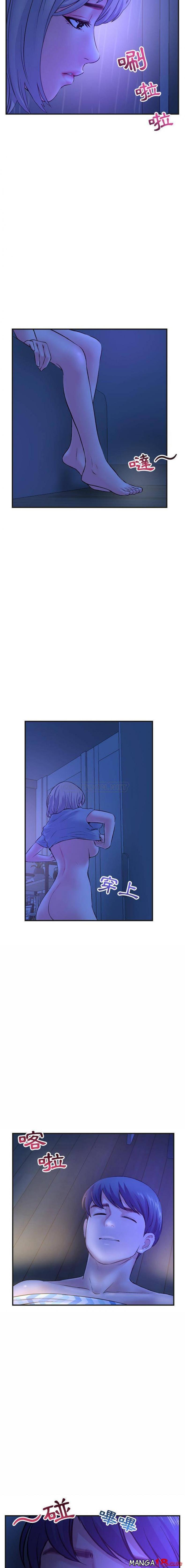page-19