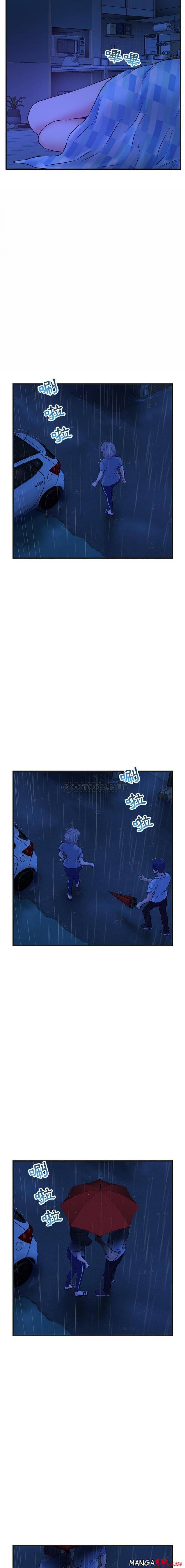page-21