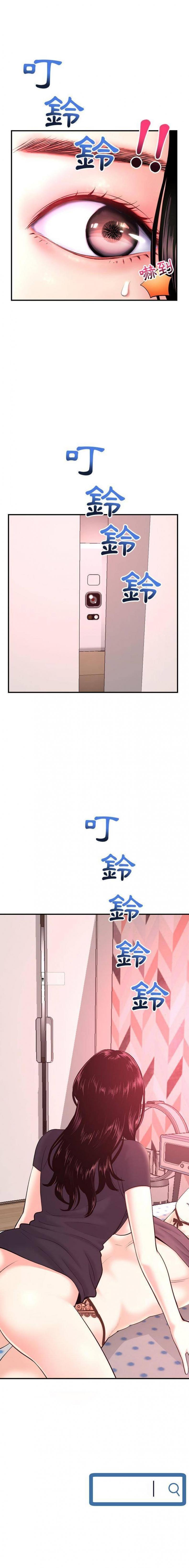 page-21
