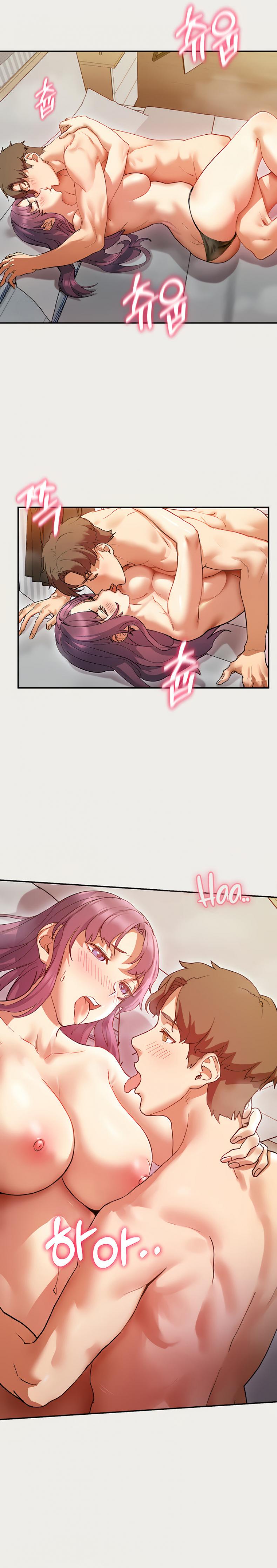 page-4