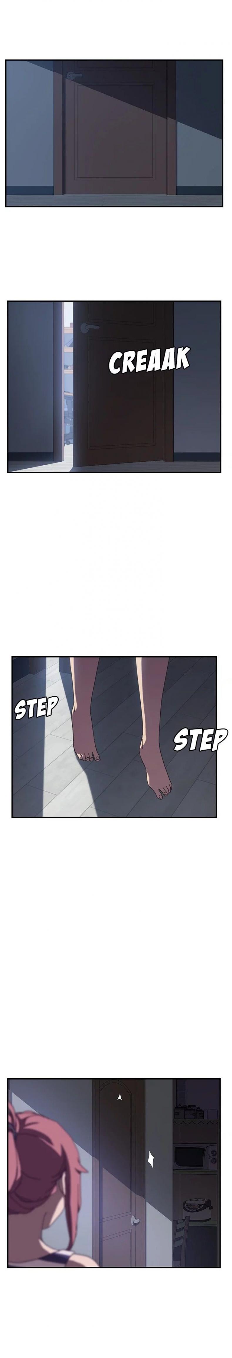page-21