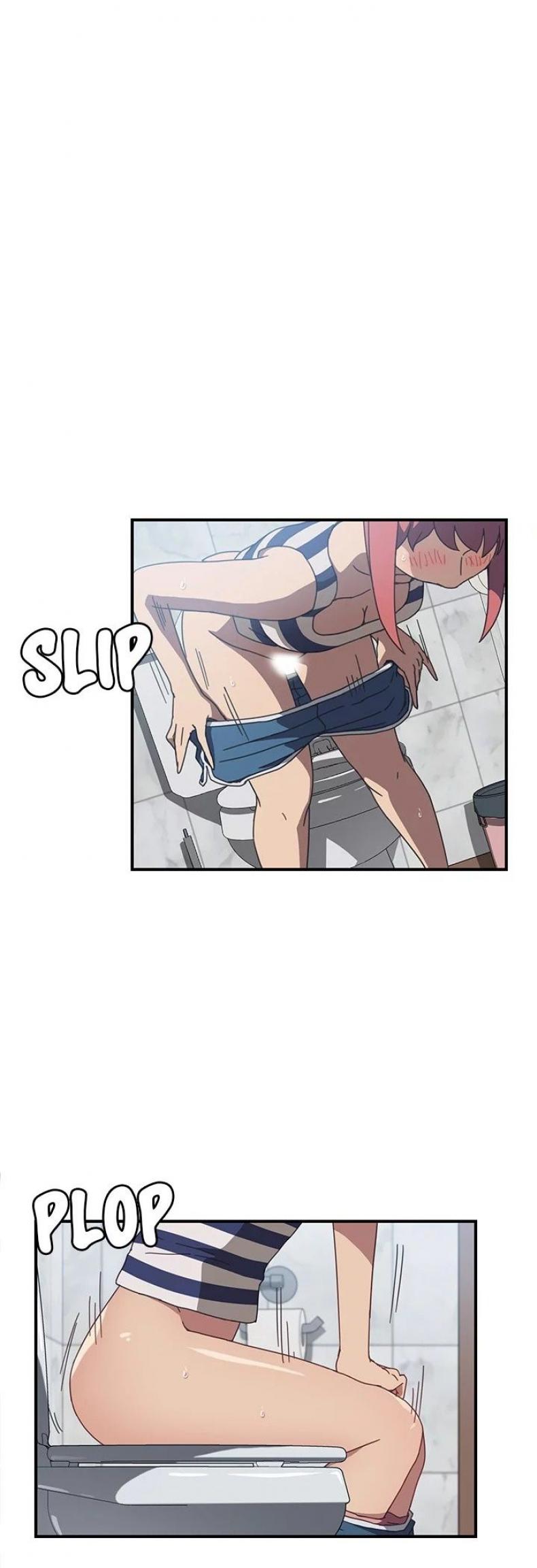 page-13