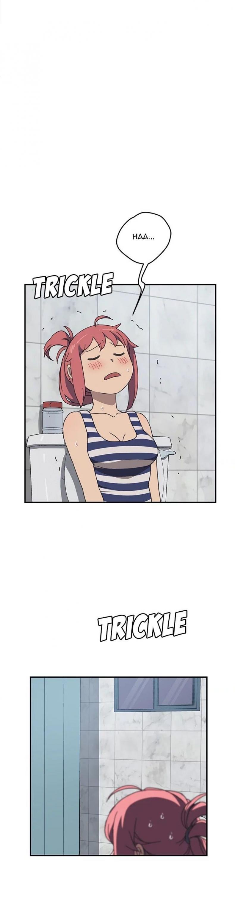 page-14
