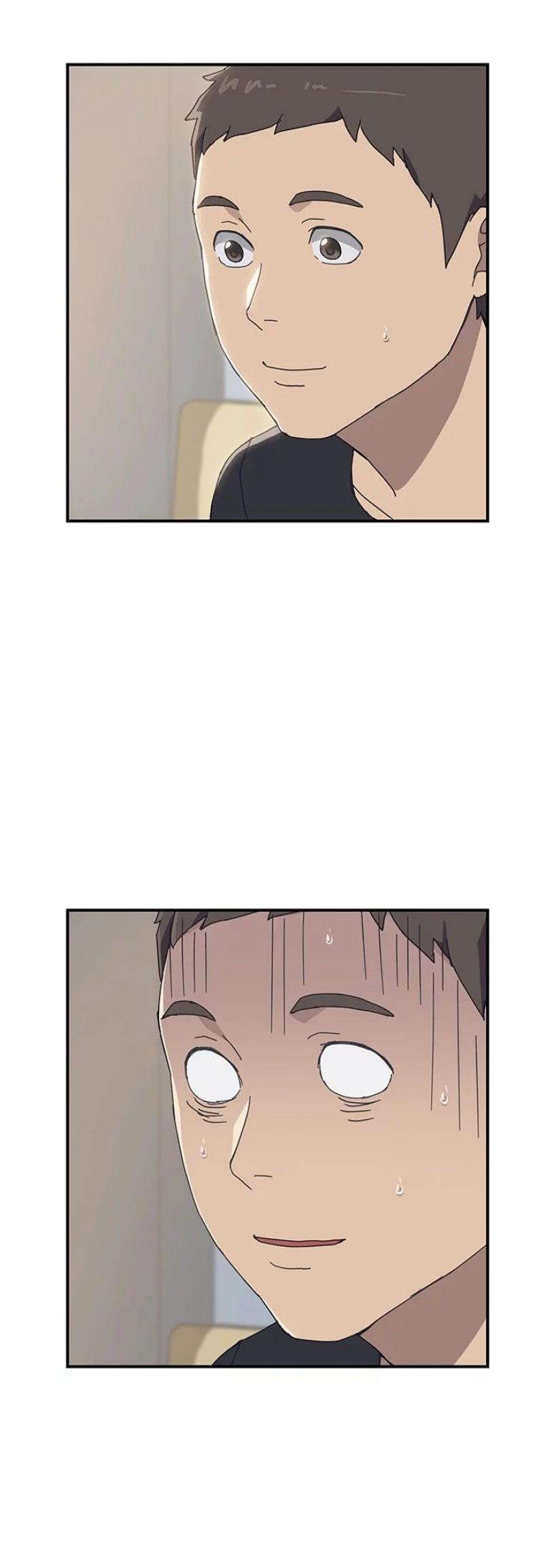 page-11