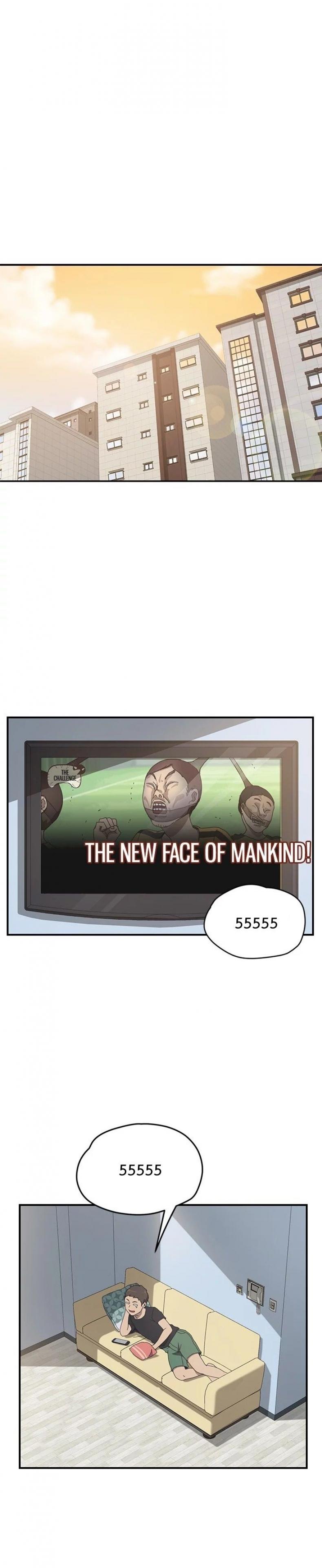 page-7