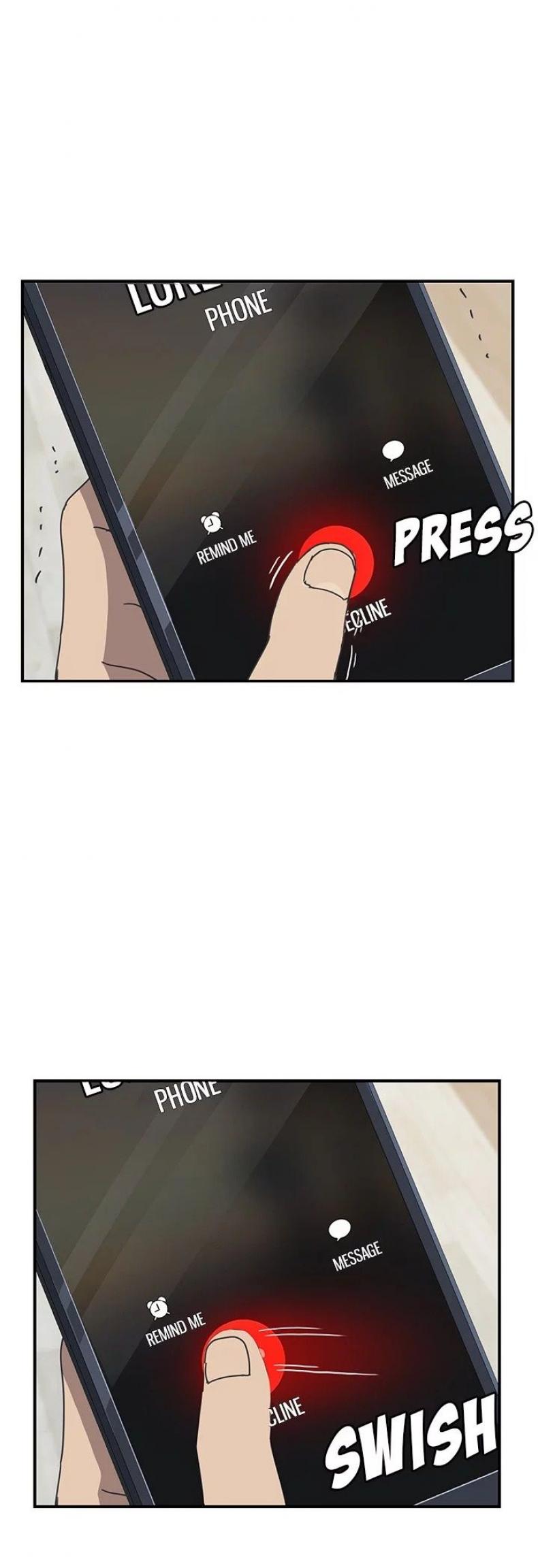 page-12