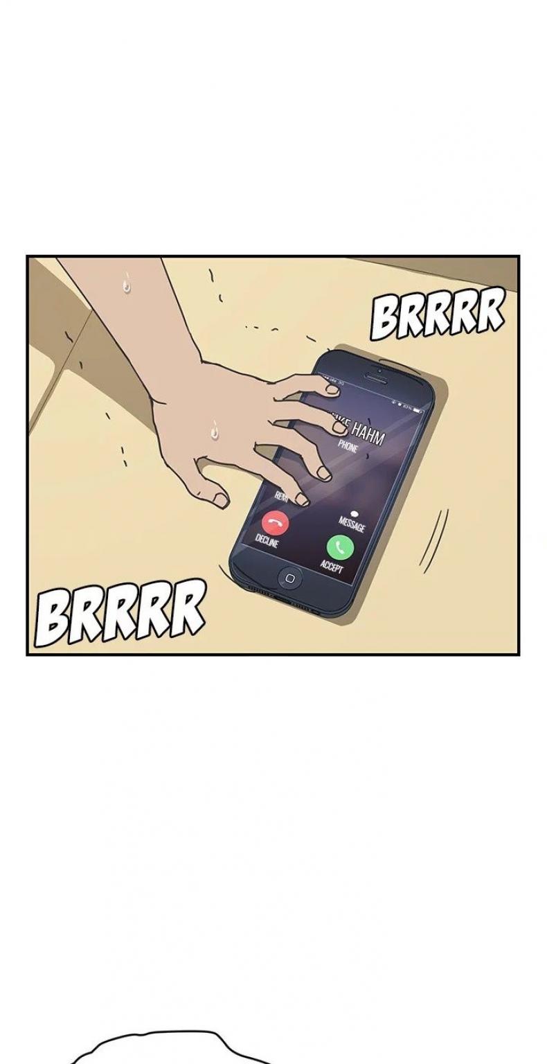page-15