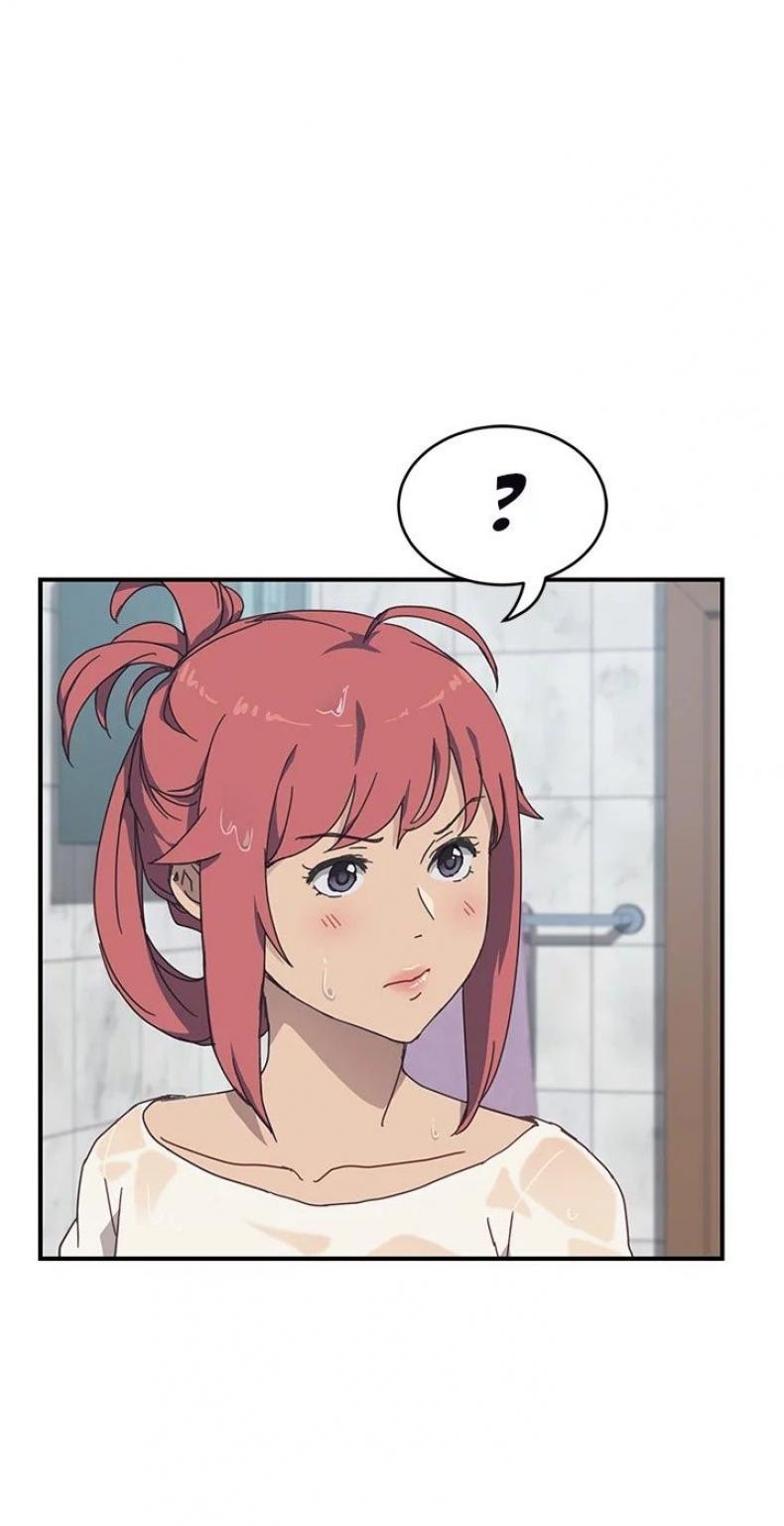 page-16