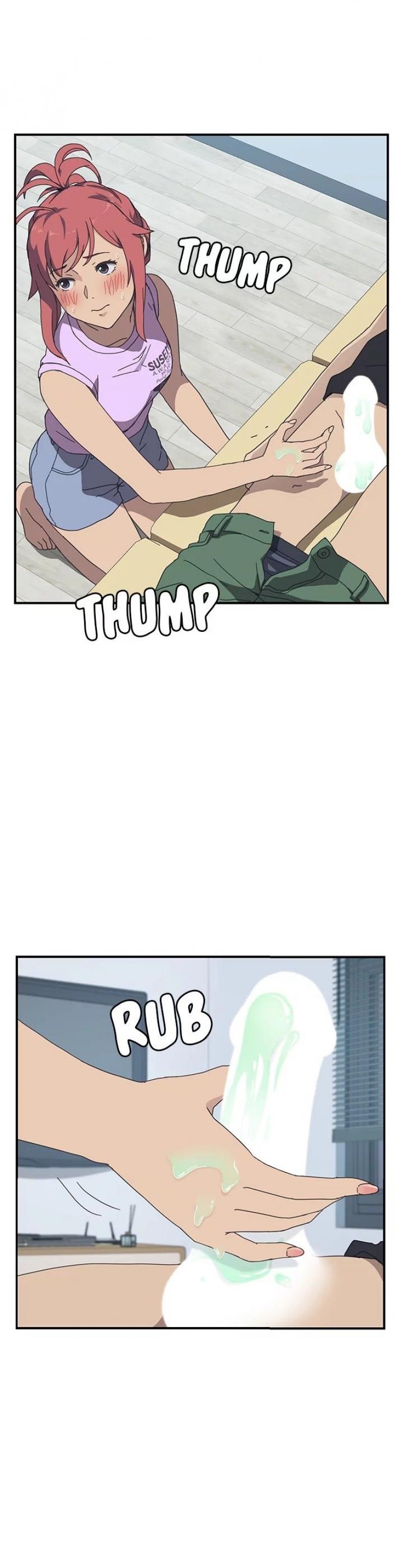 page-19