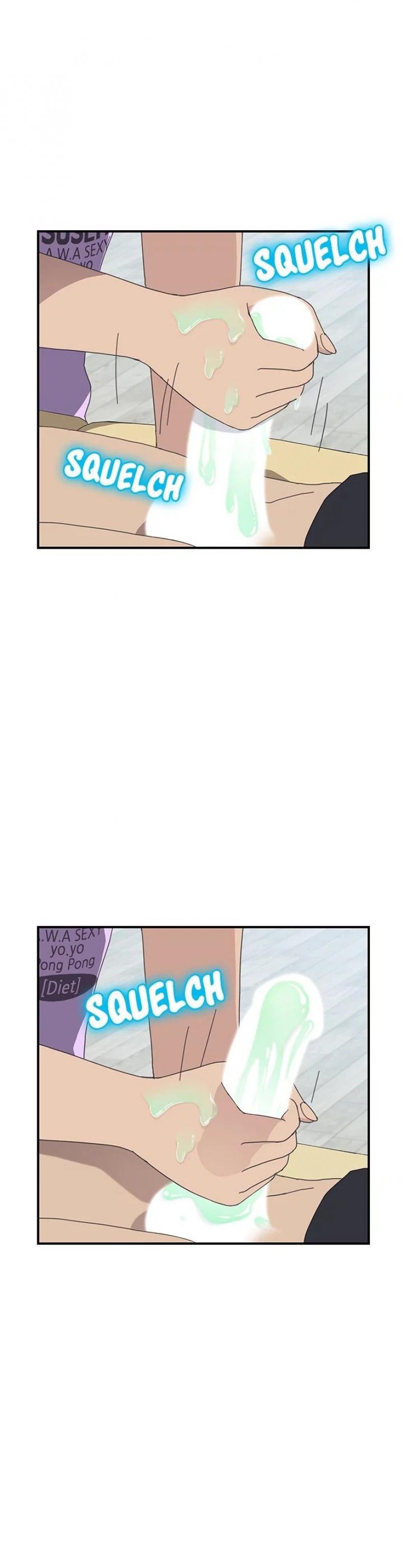 page-22