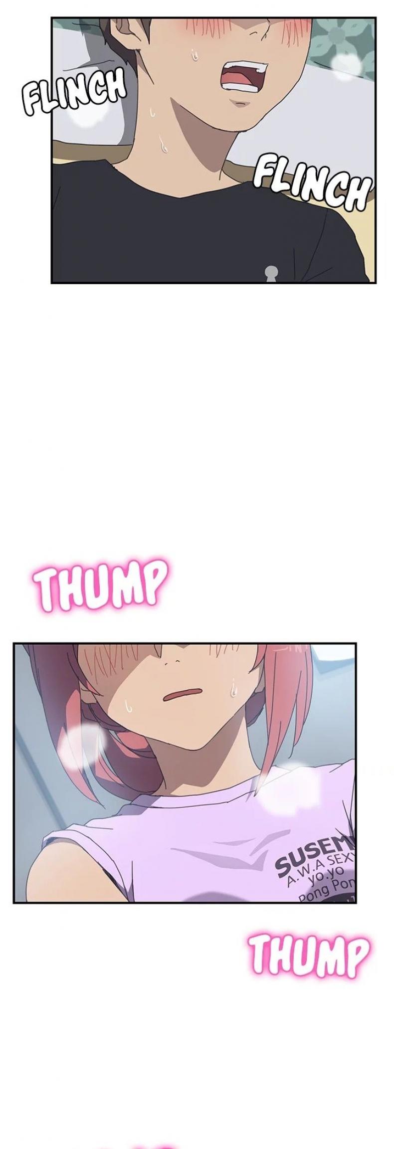 page-23