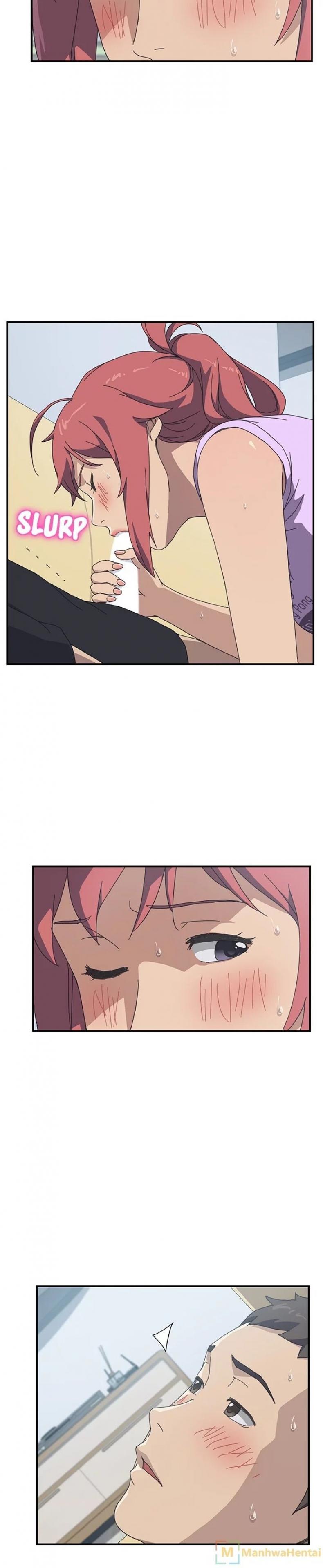 page-11