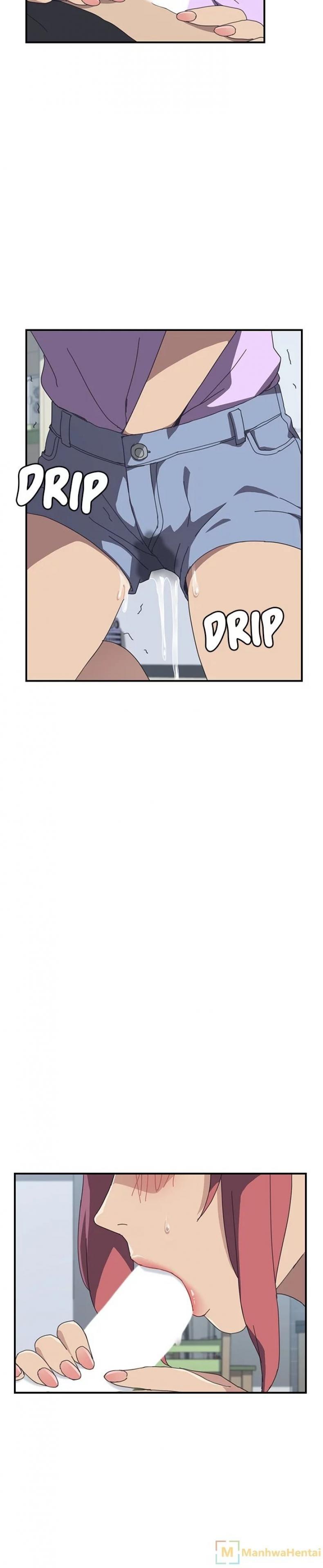 page-19