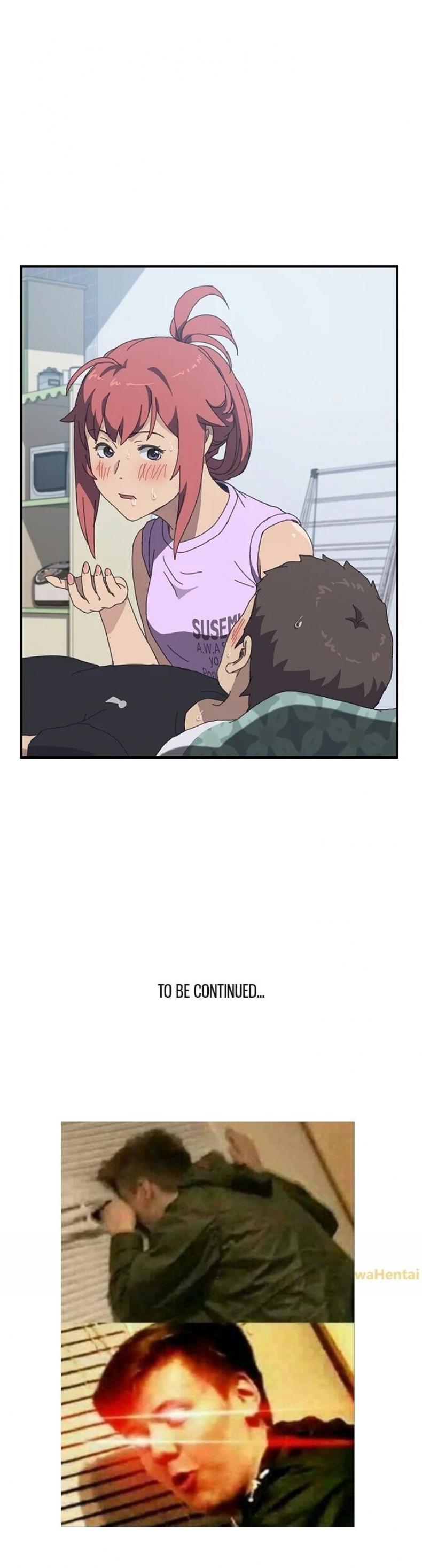 page-22